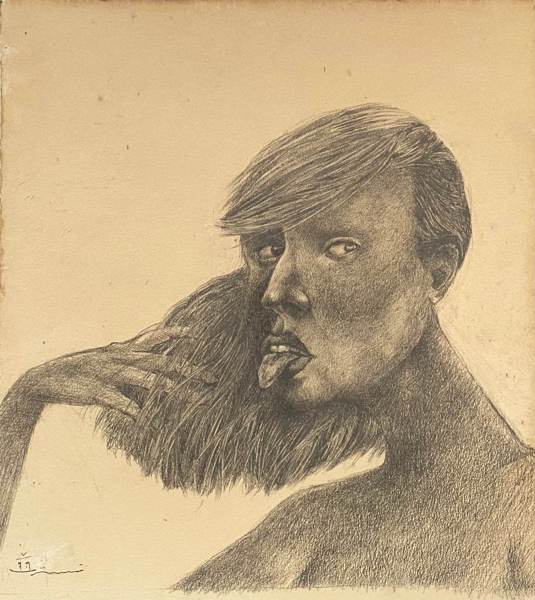 untitled