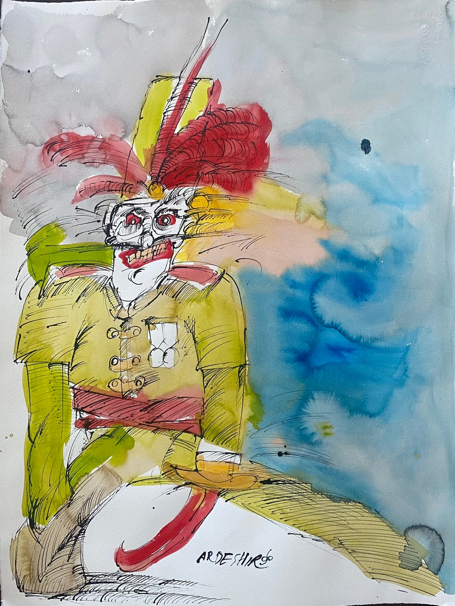 untitled