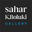 Sahar K. Boluki Gallery logo