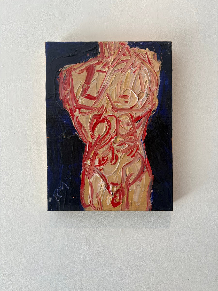 Untitled