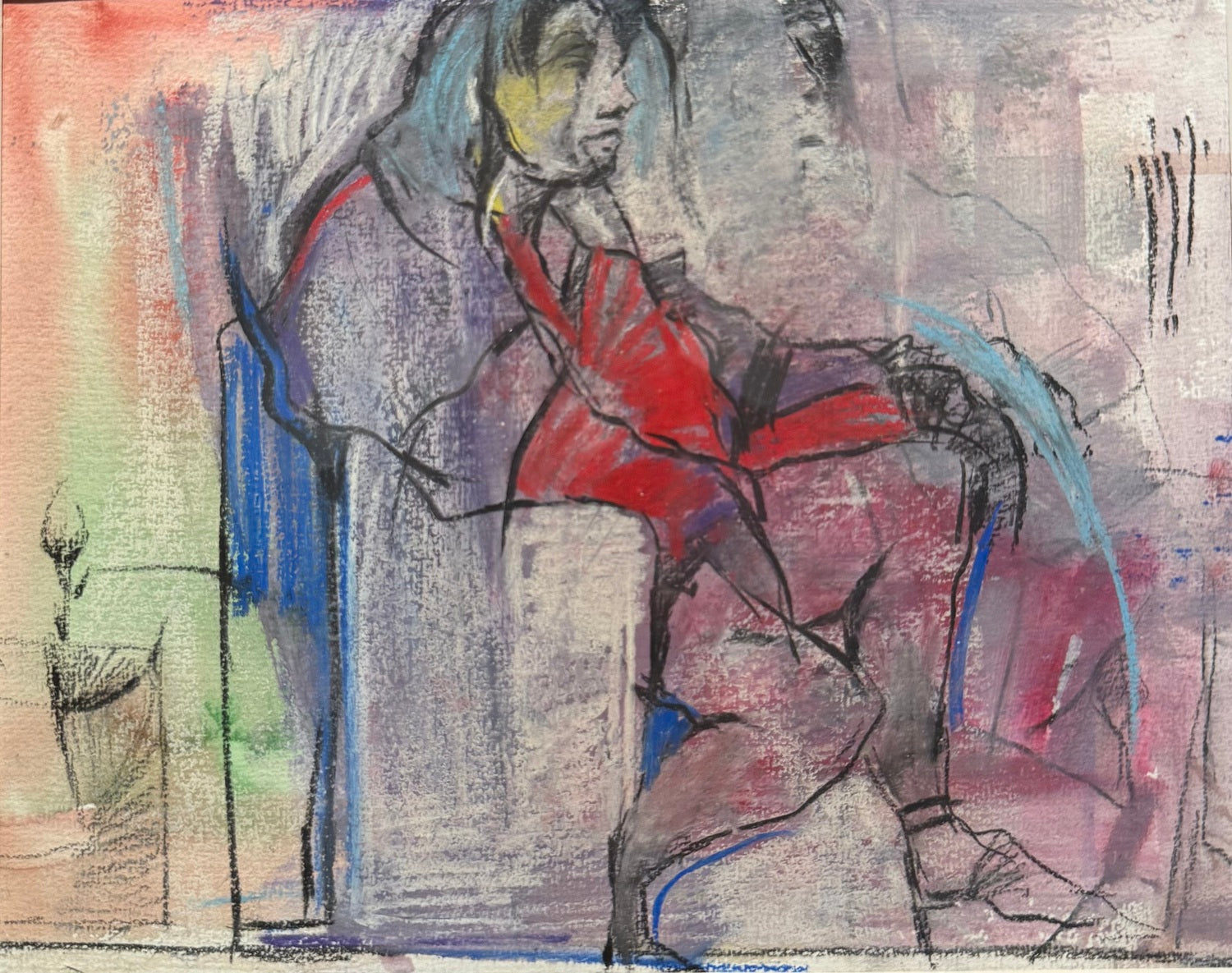 untitled
