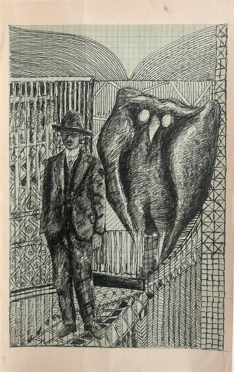 Untitled