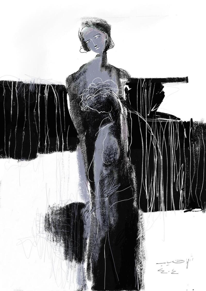 untitled (1/15)
