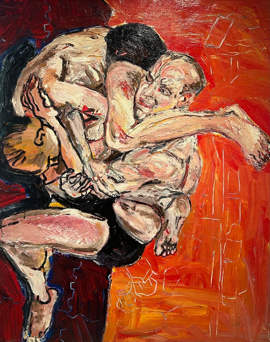 Untitled