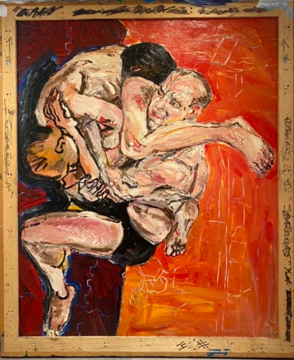 Untitled