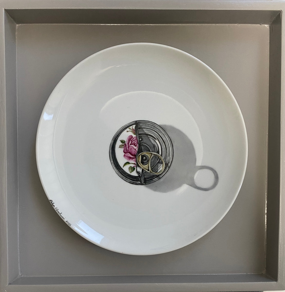 Helya Ebrahimi (Rose Conserve)