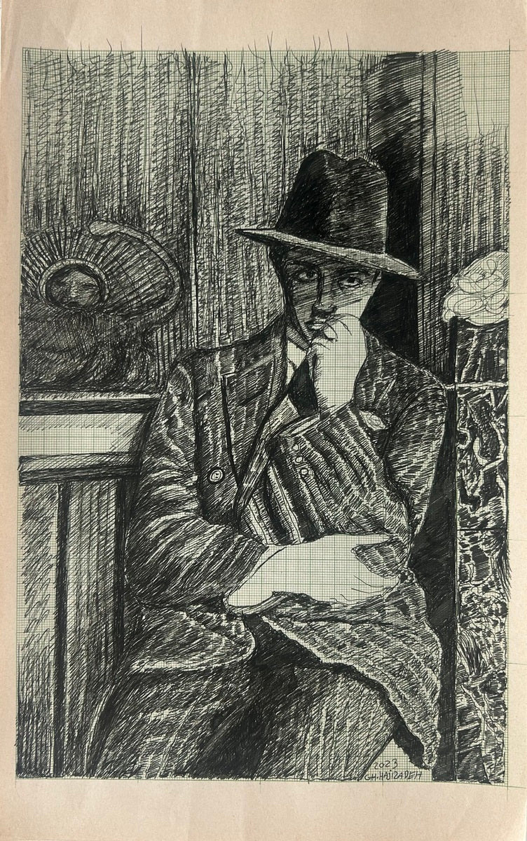 Untitled