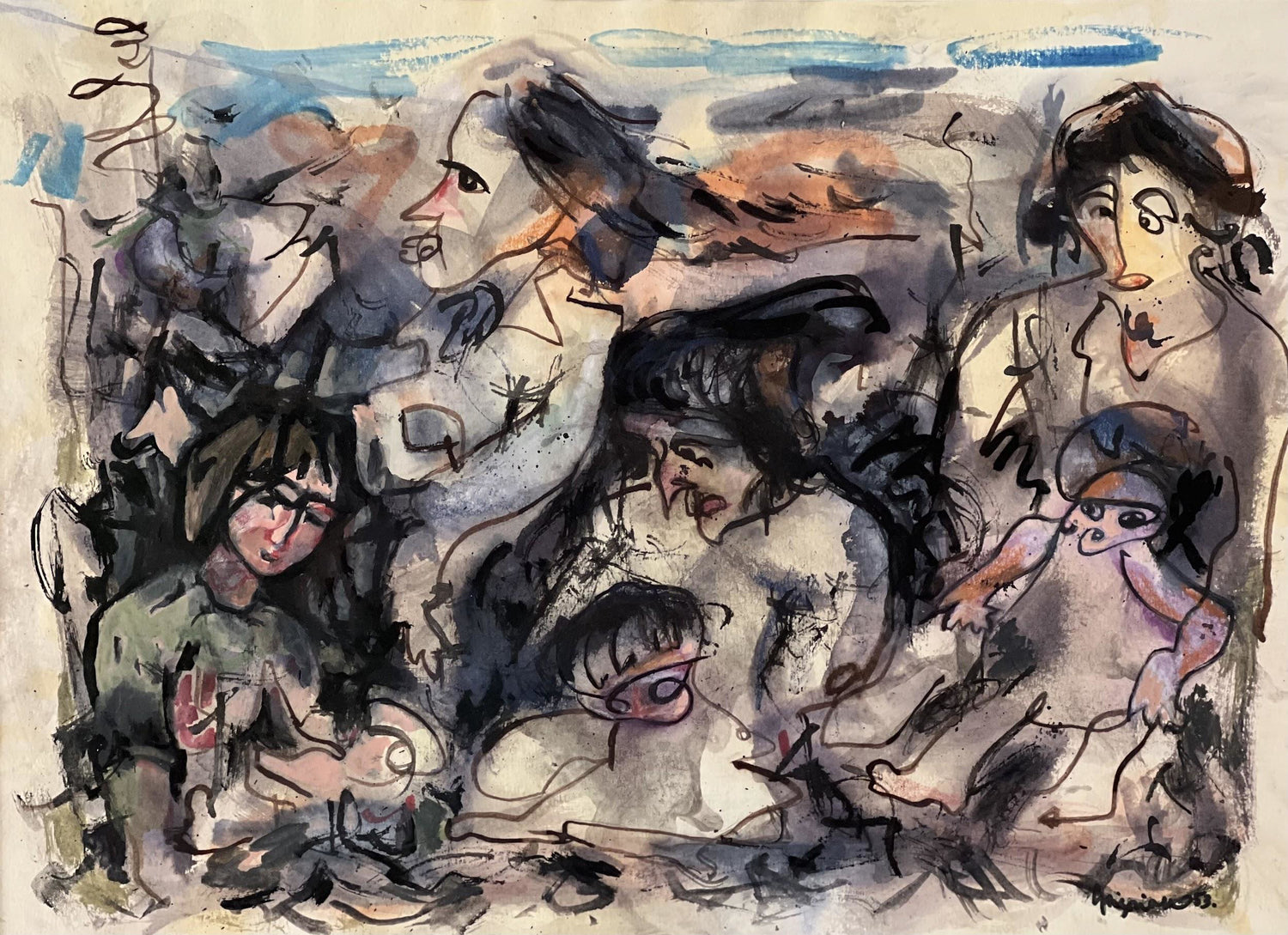 Untitled