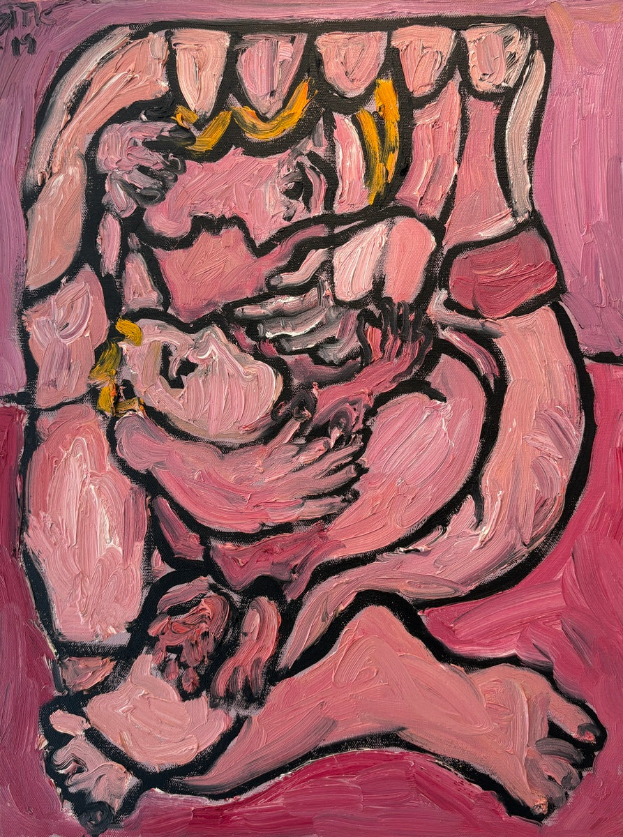 Untitled