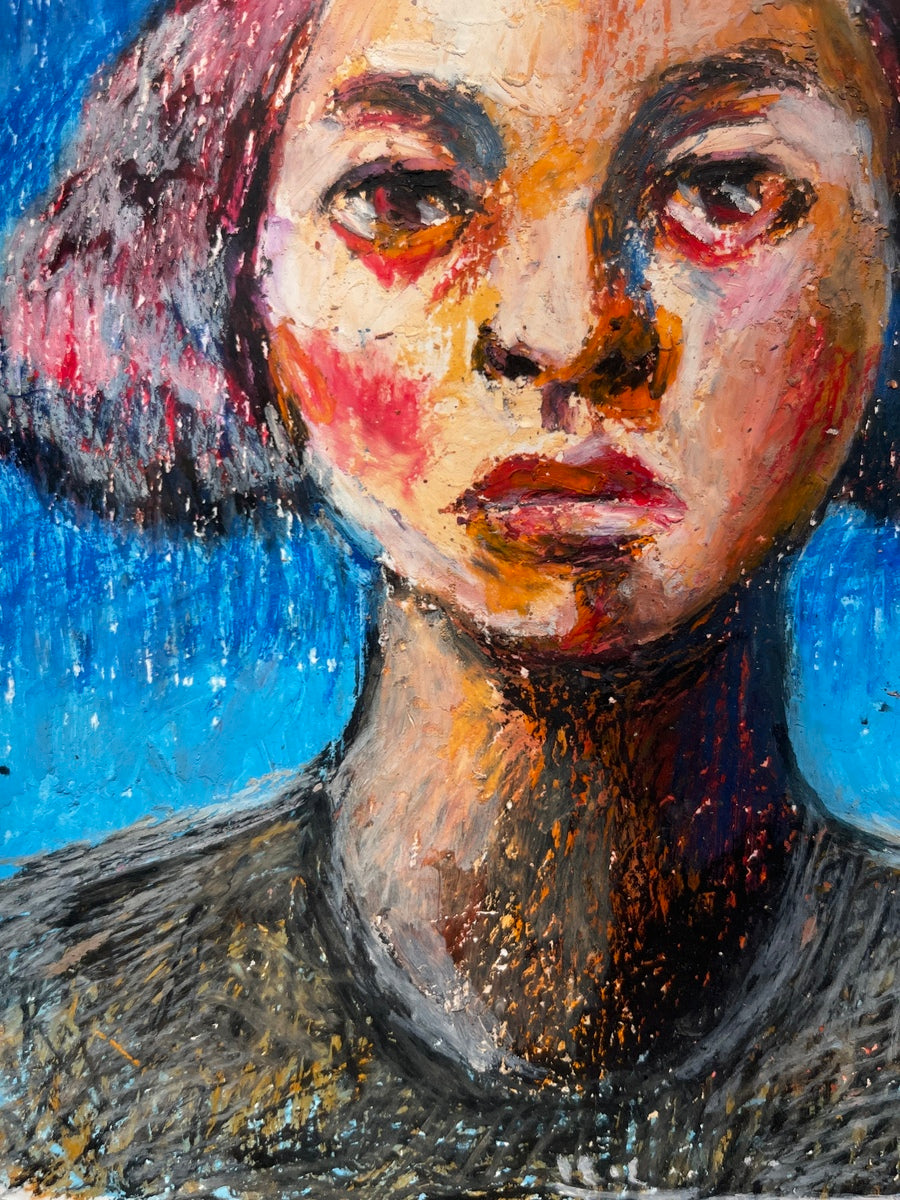 Untitled