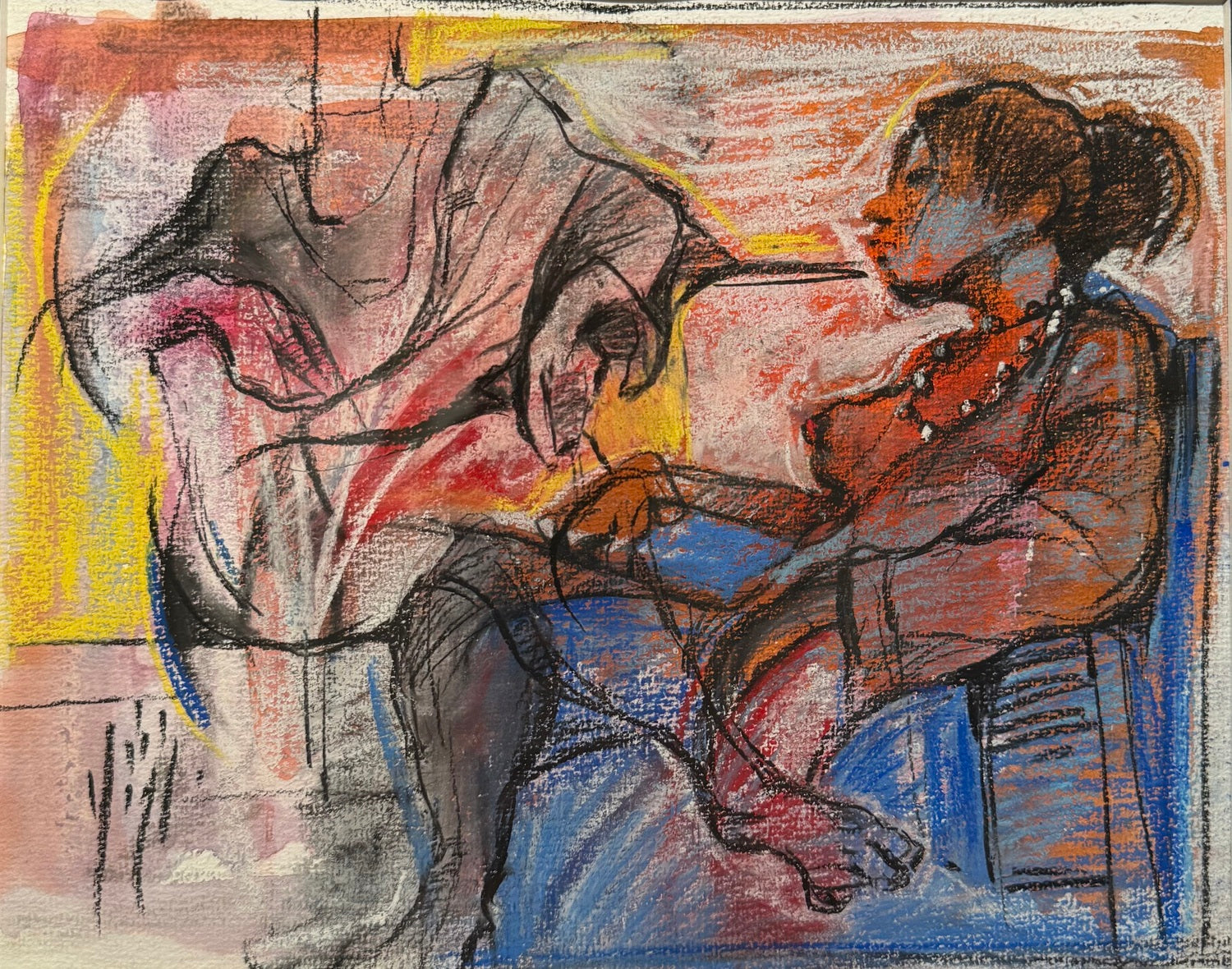 untitled