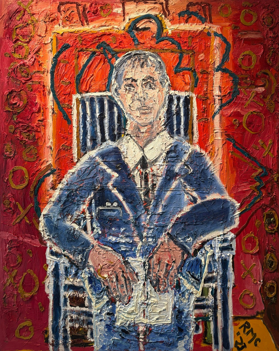 Untitled