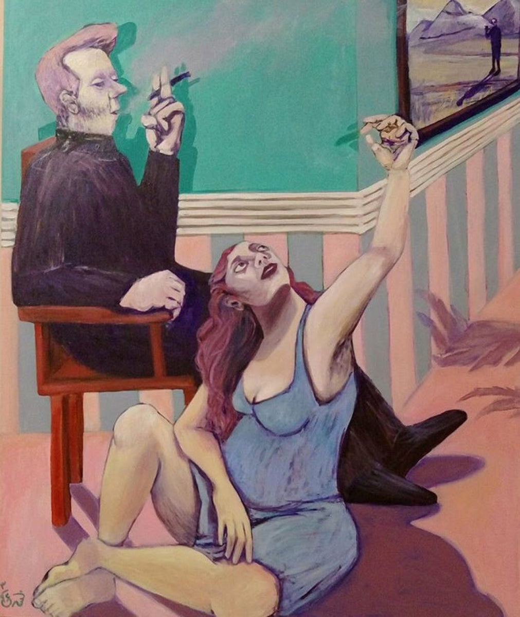 untitled