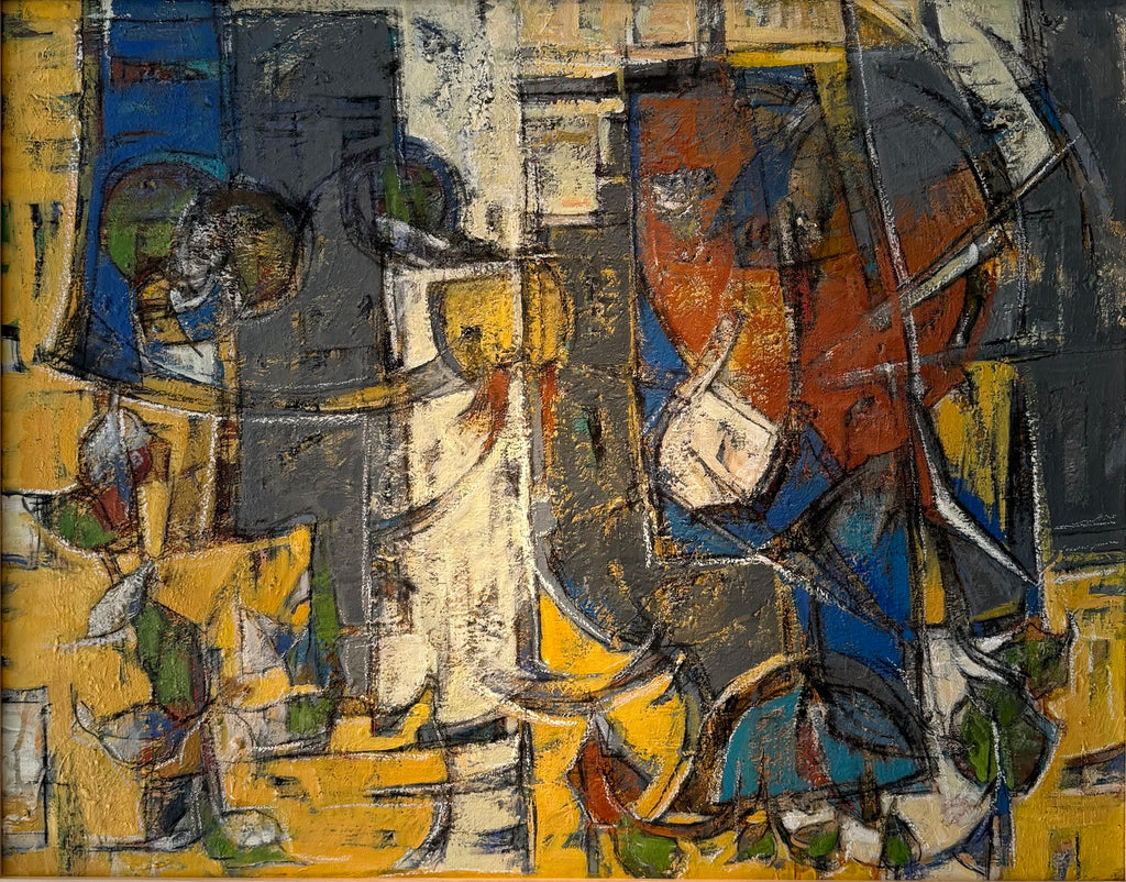 Untitled