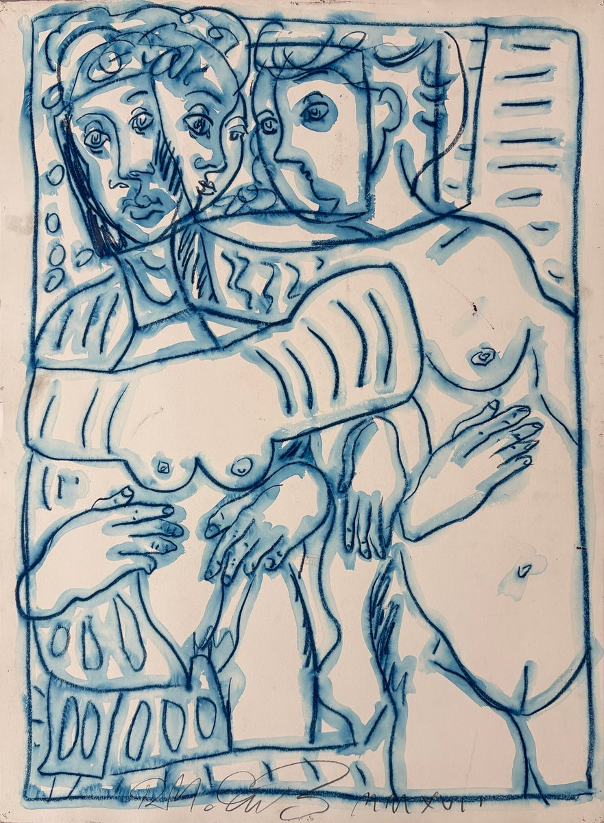 Untitled