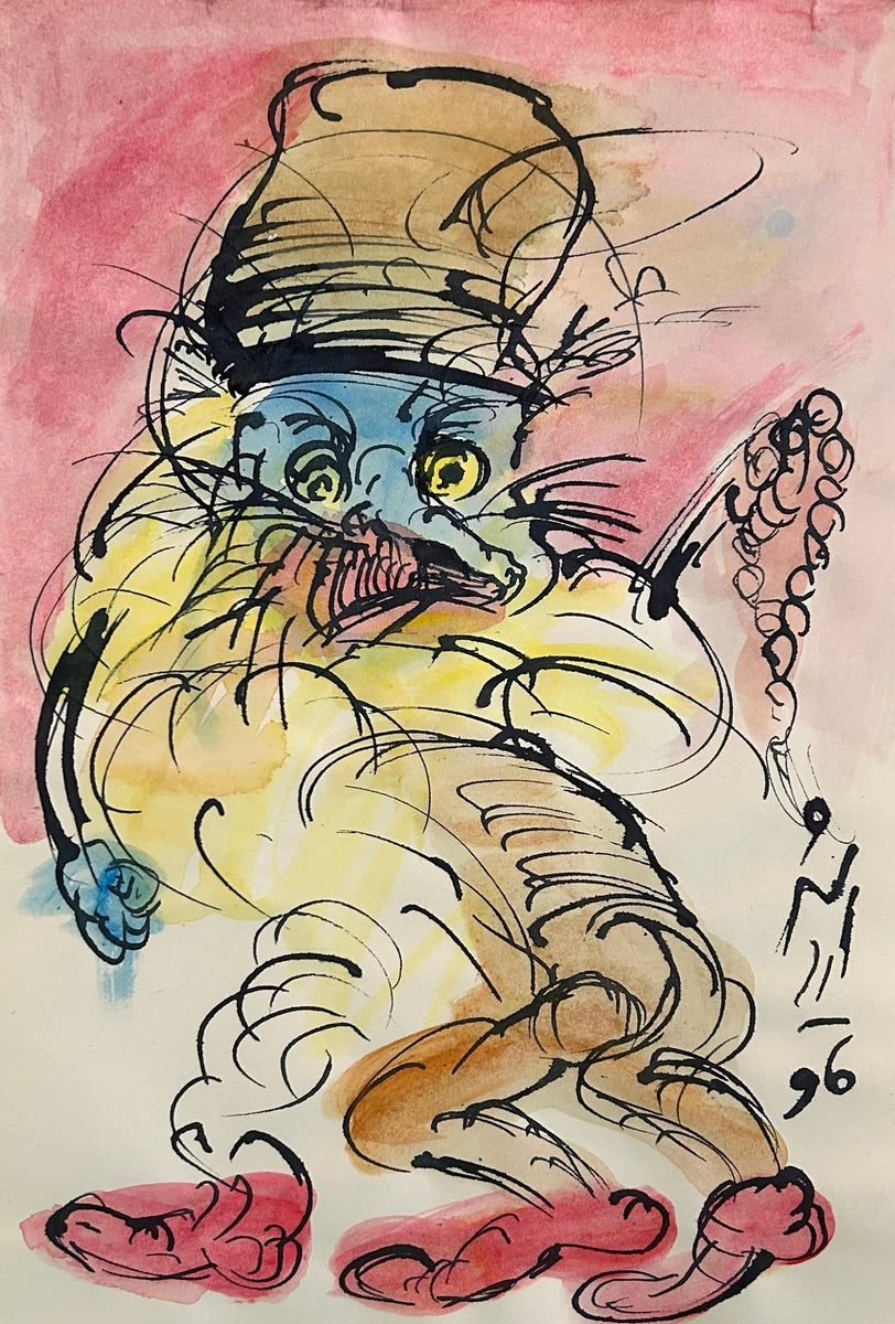 Untitled