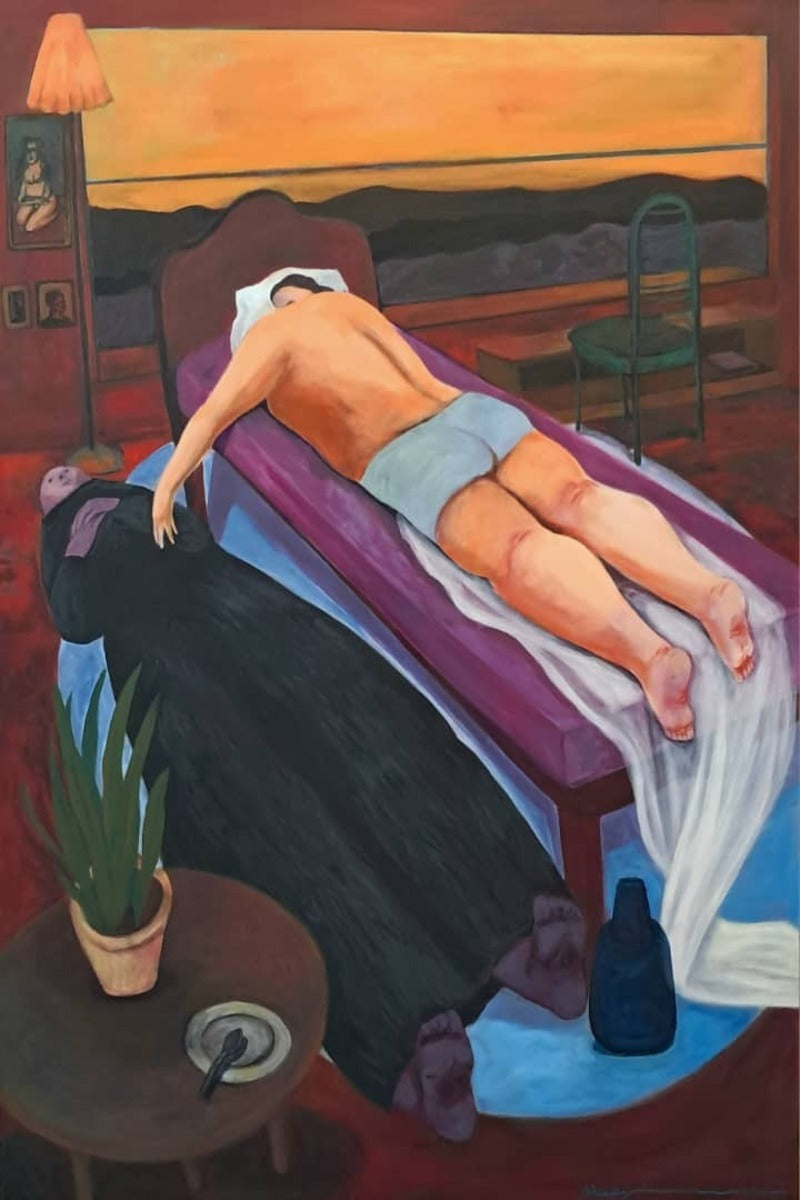Untitled