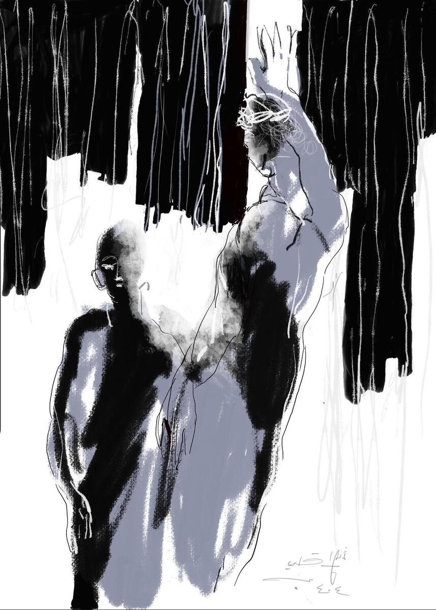 untitled (2/15)