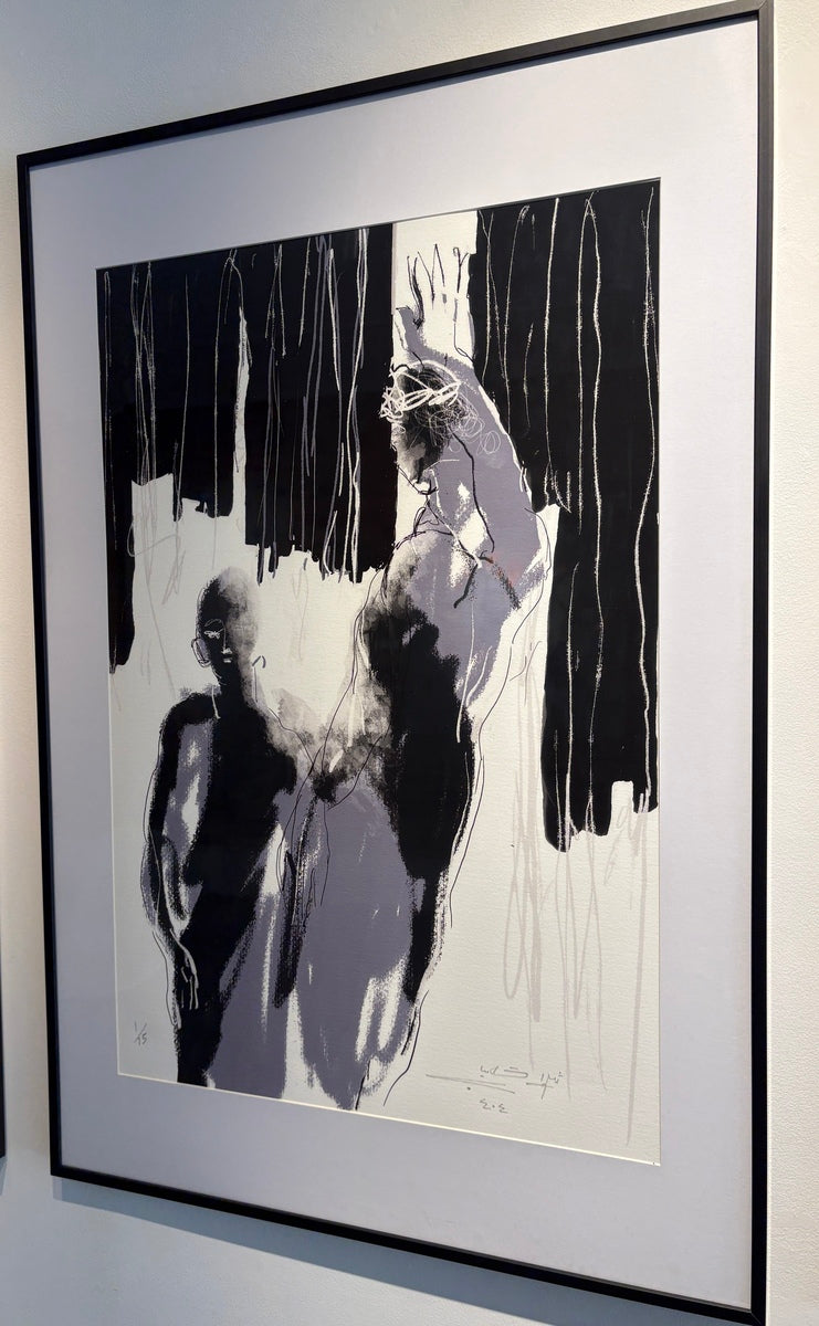 untitled (2/15)