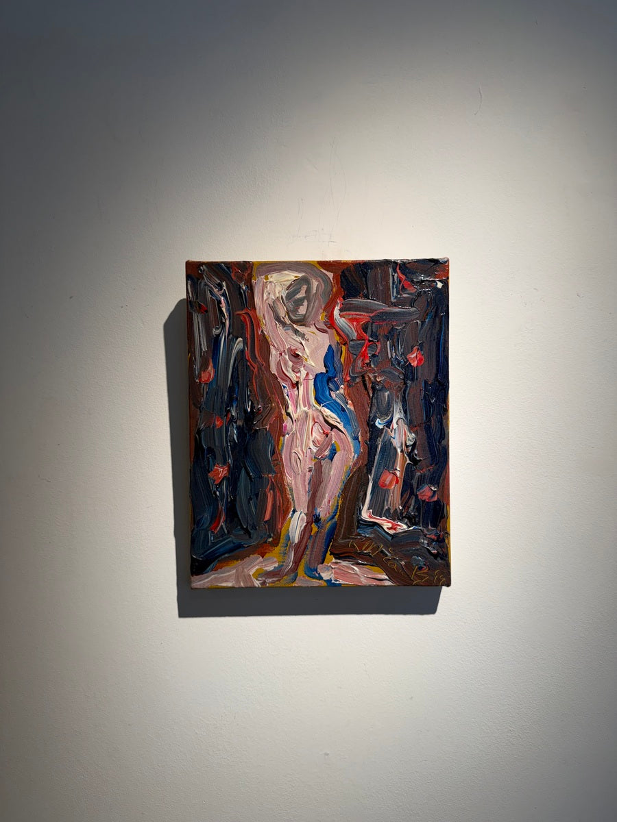 Untitled