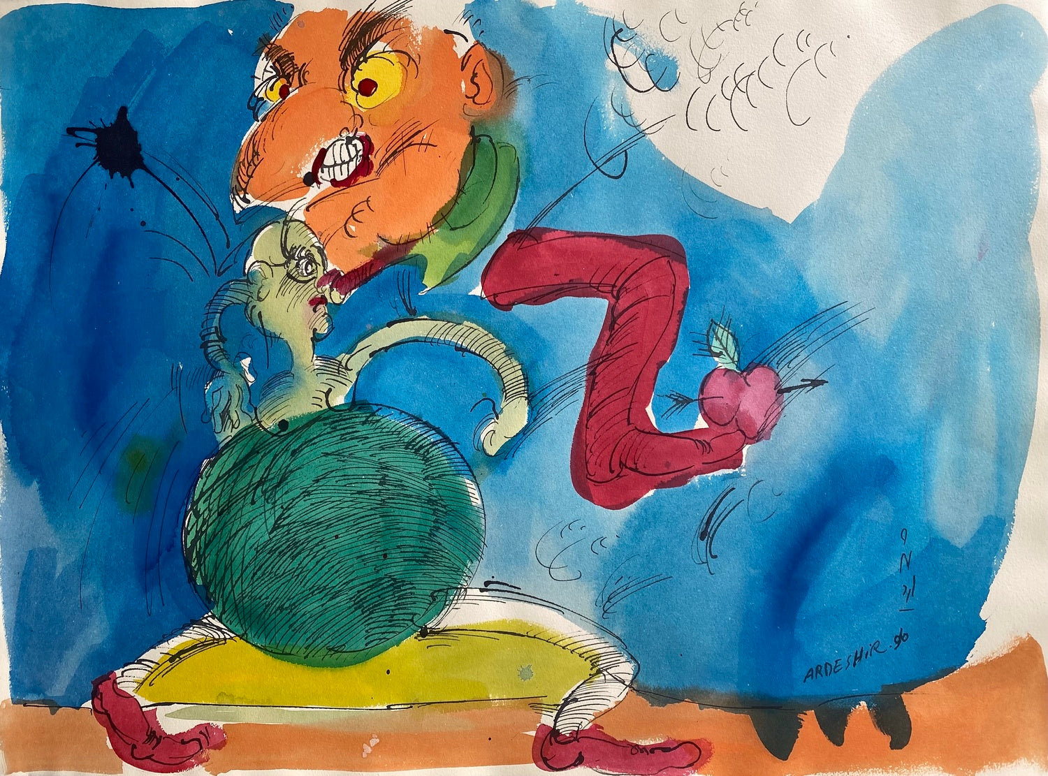 Untitled