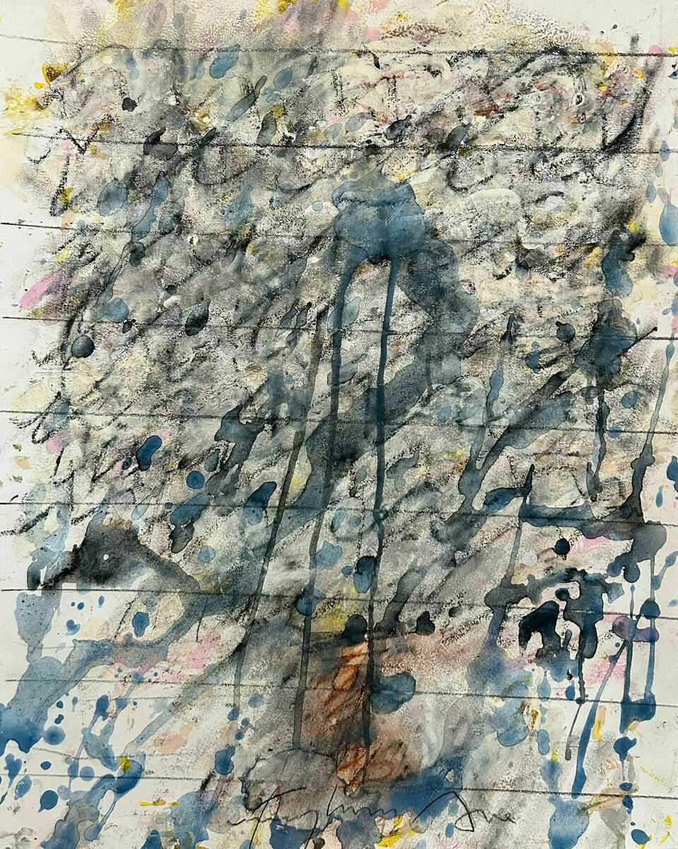 Untitled