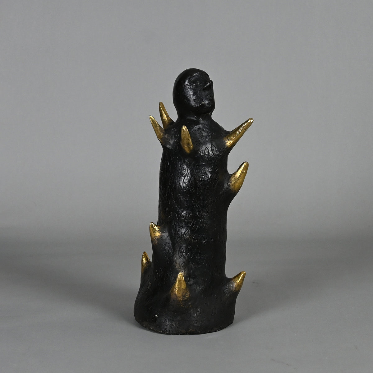 Untitled - edition 1/2