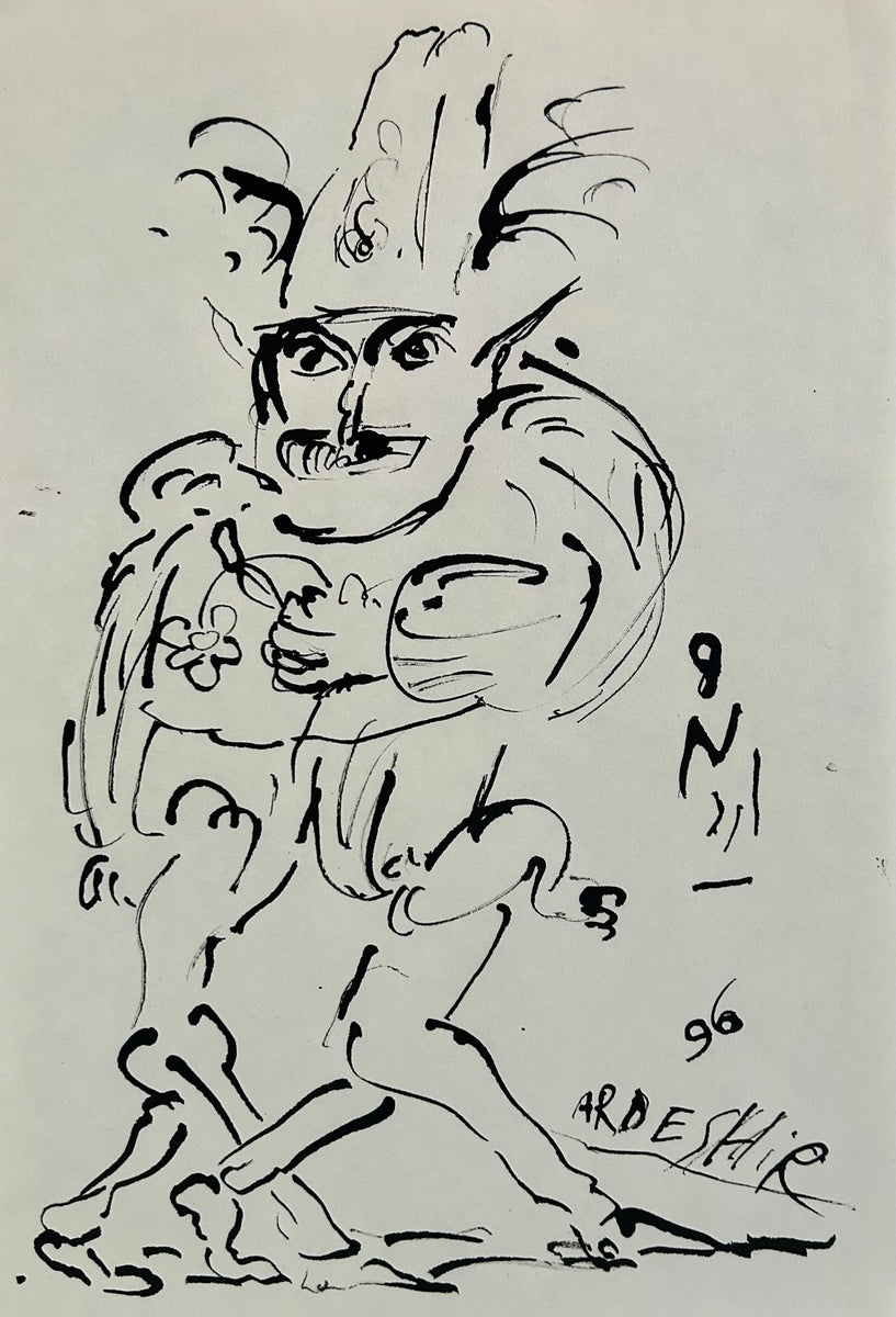 Untitled