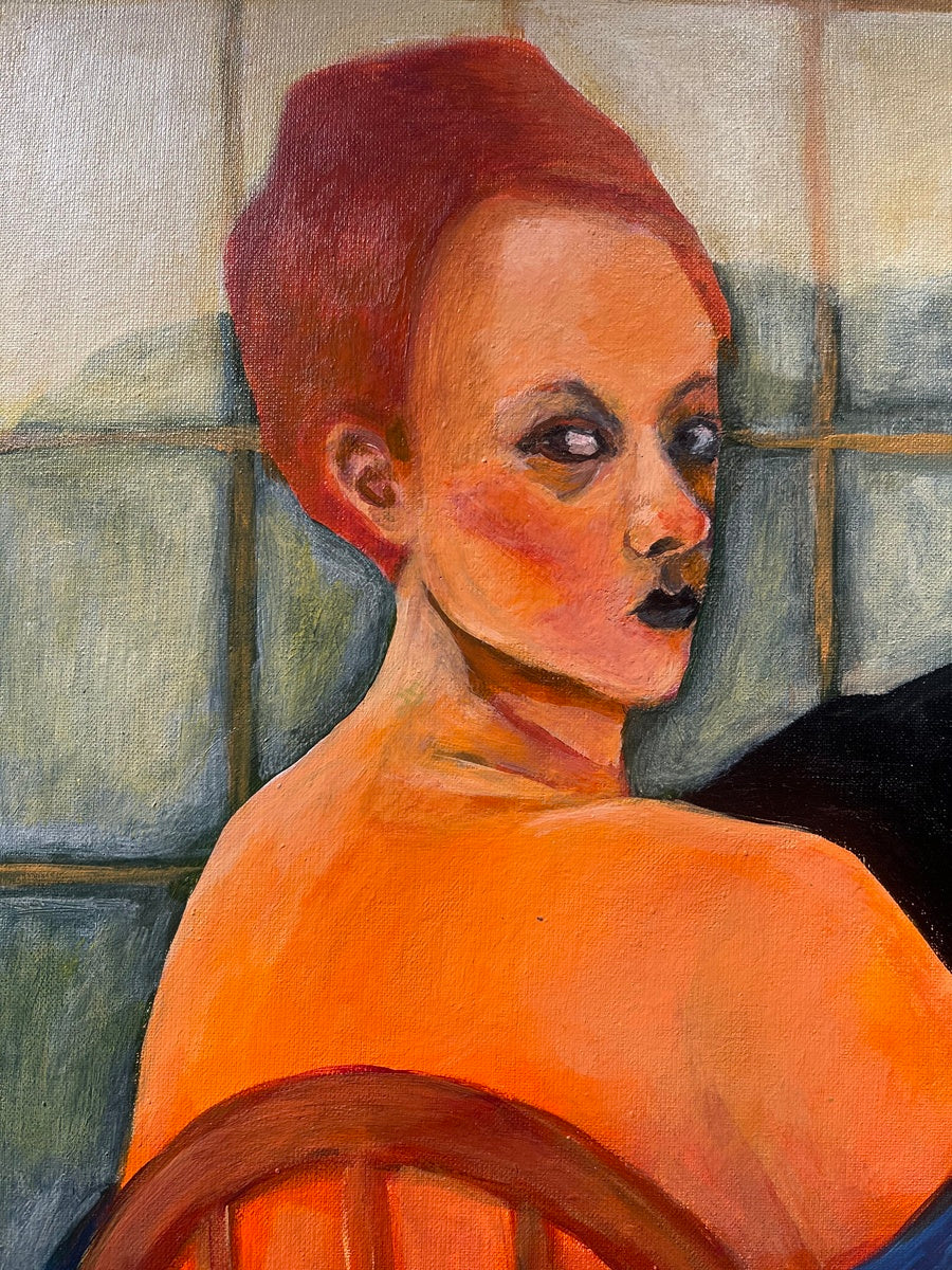 Untitled