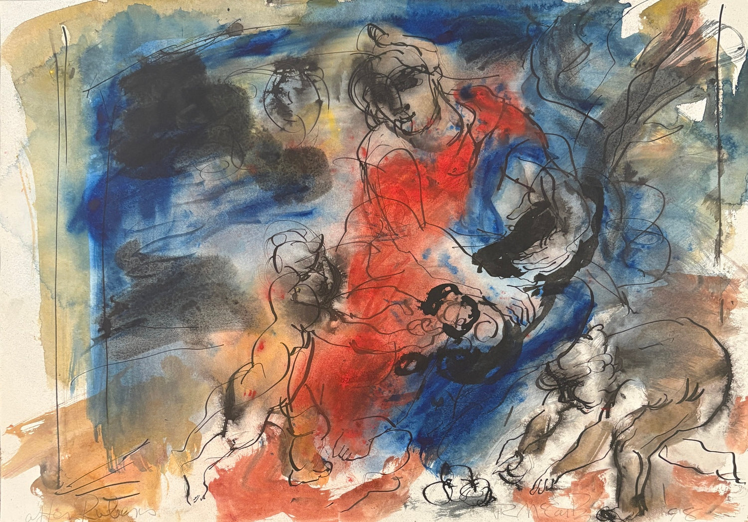 Untitled