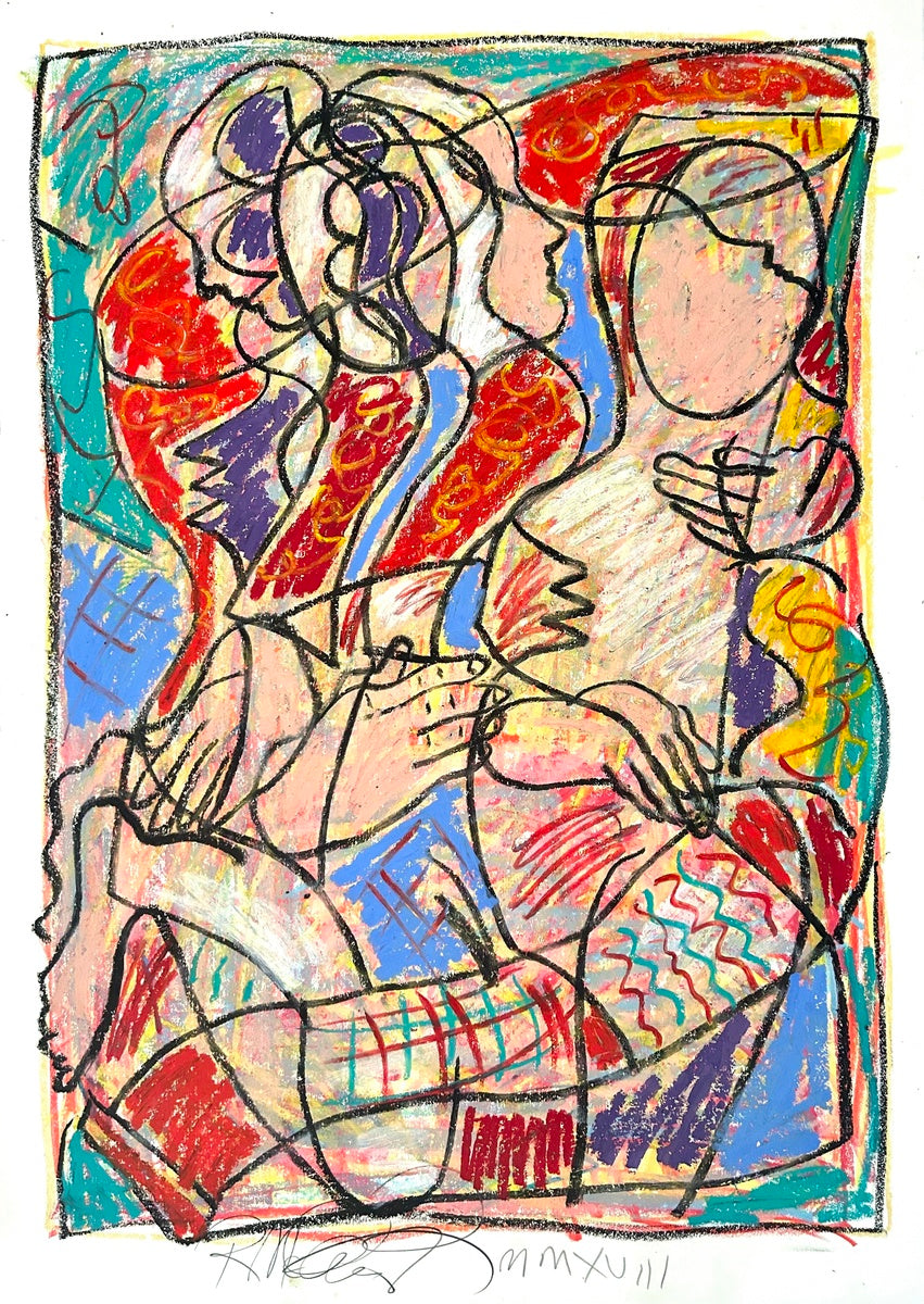 Untitled