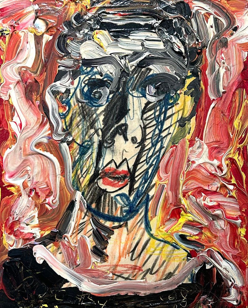 Untitled