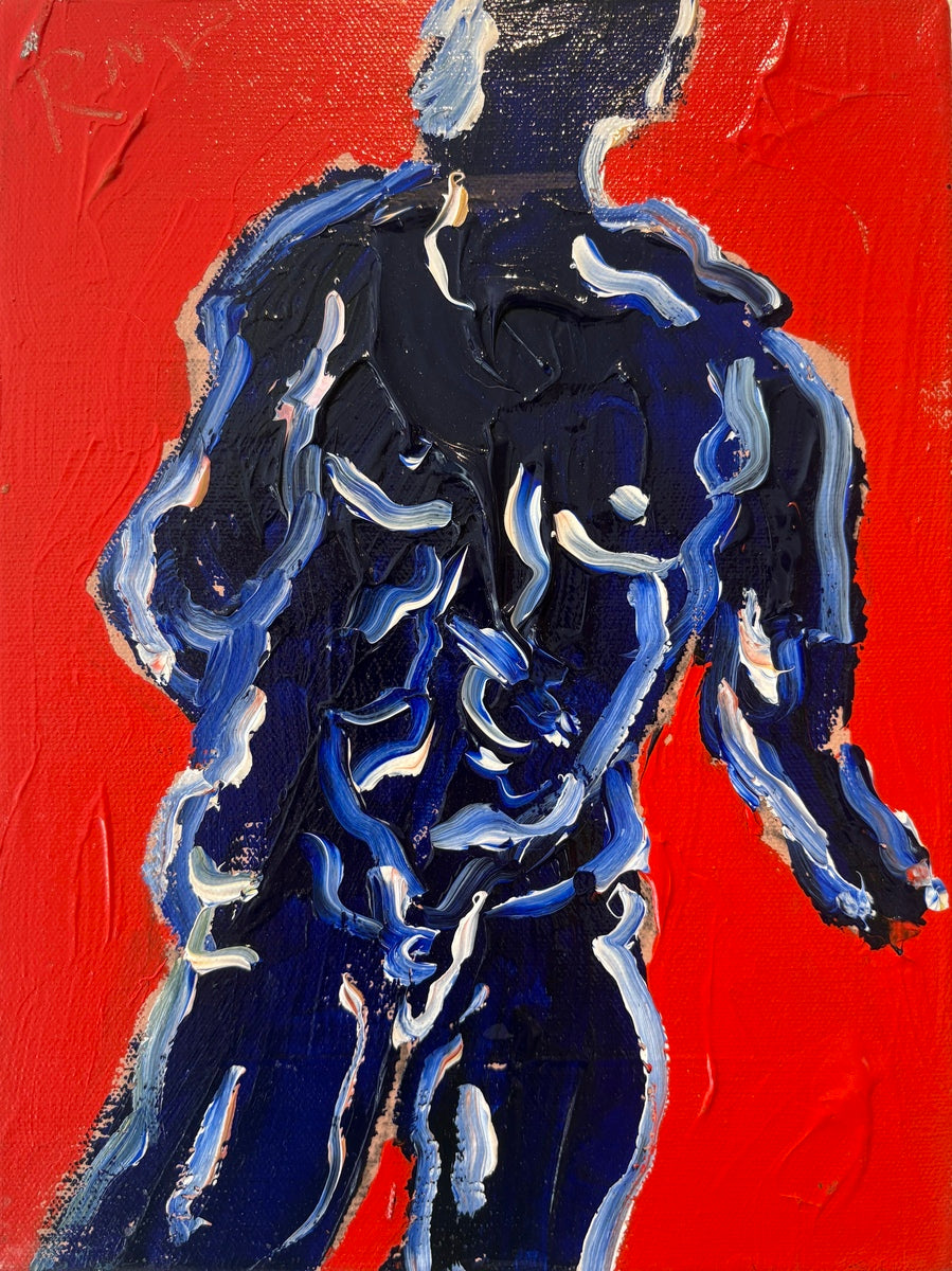 Untitled