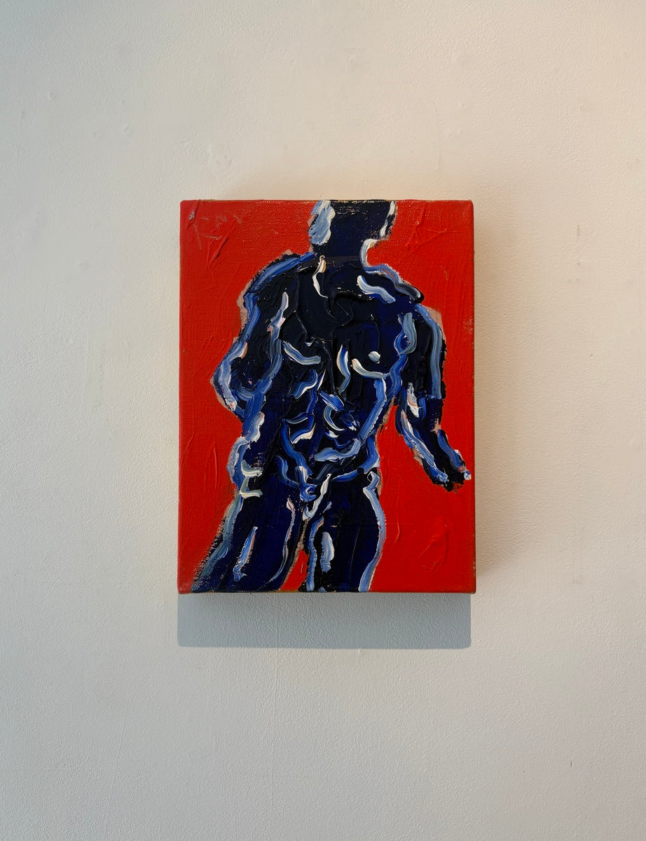 Untitled