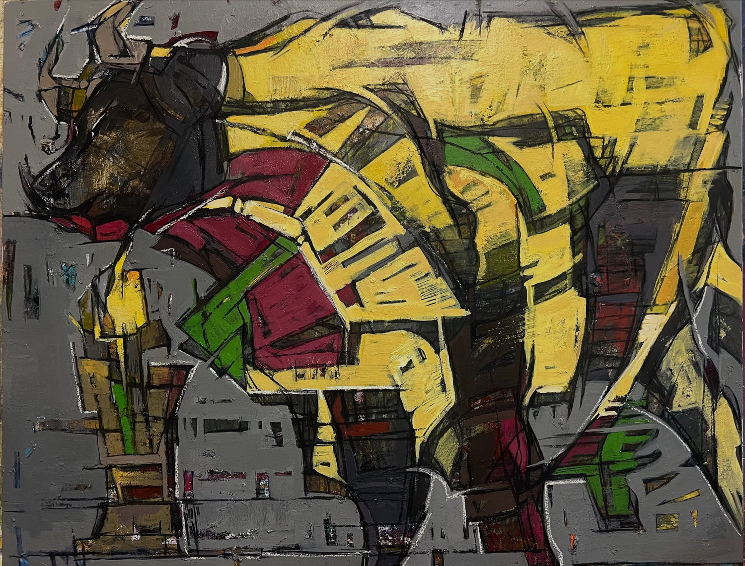 Untitled