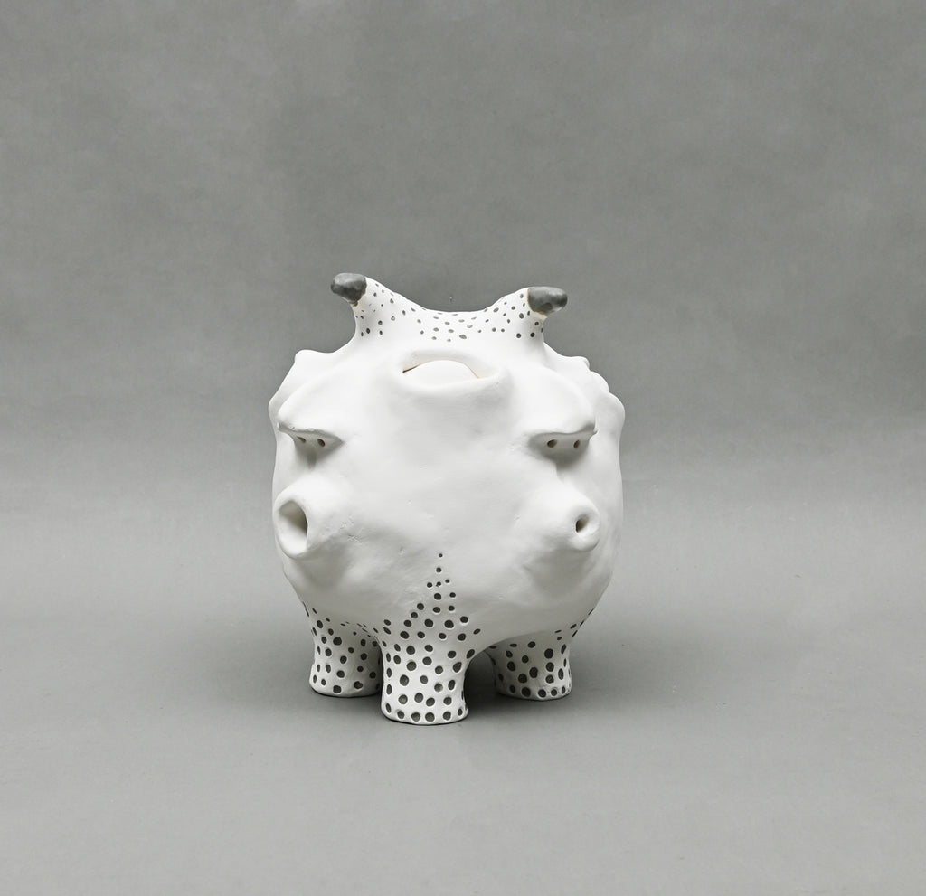 Creature VII