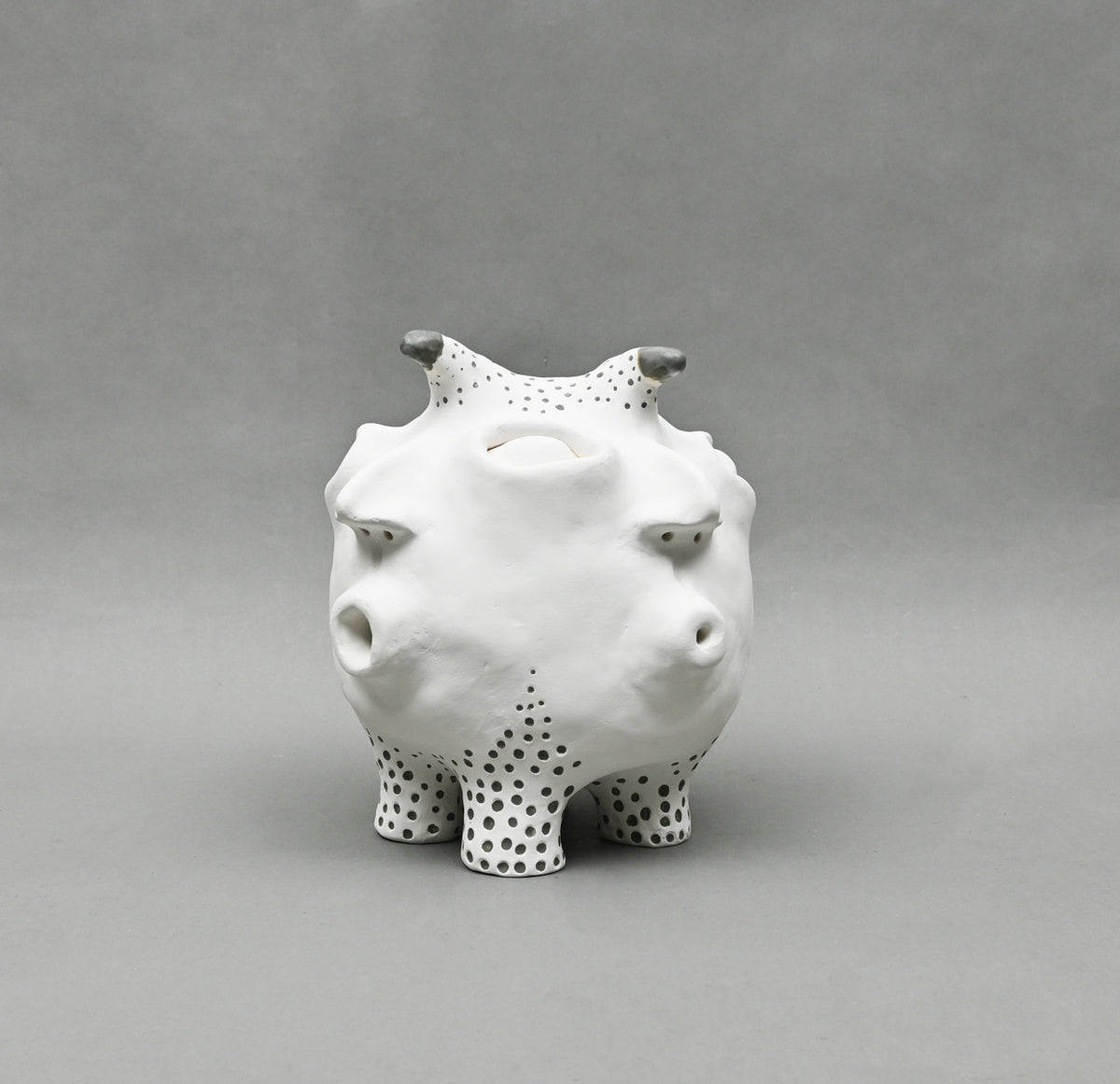 Creature VII