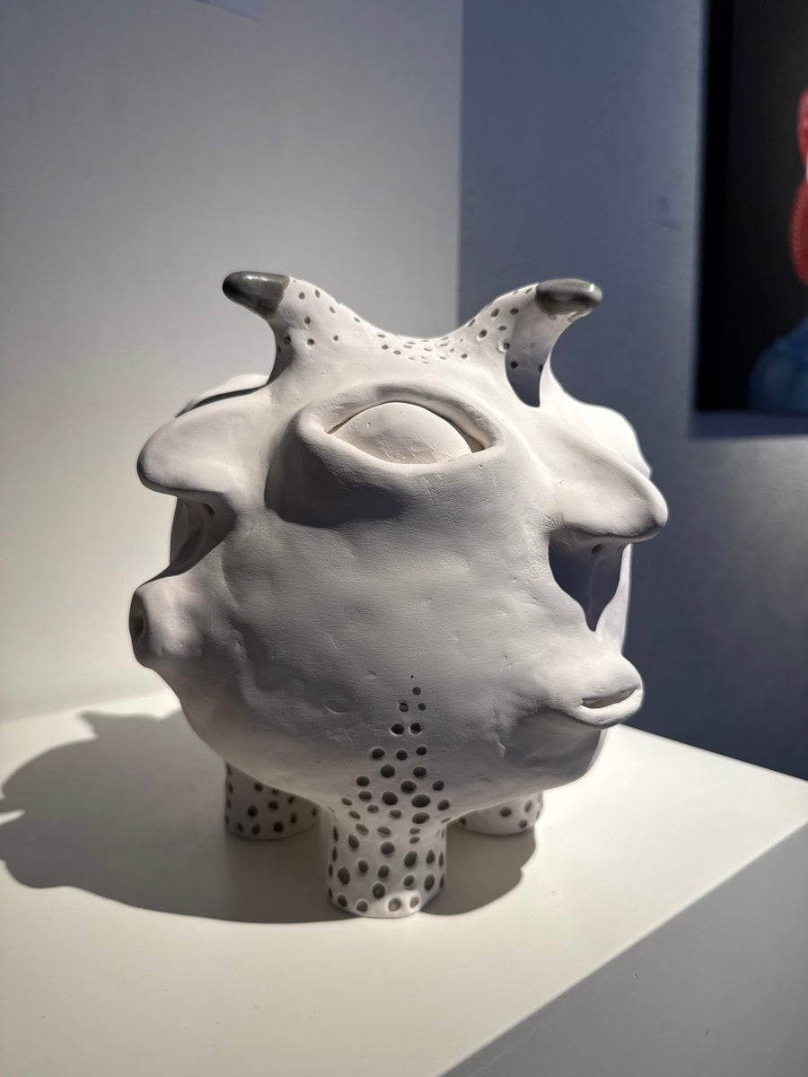 Creature VII