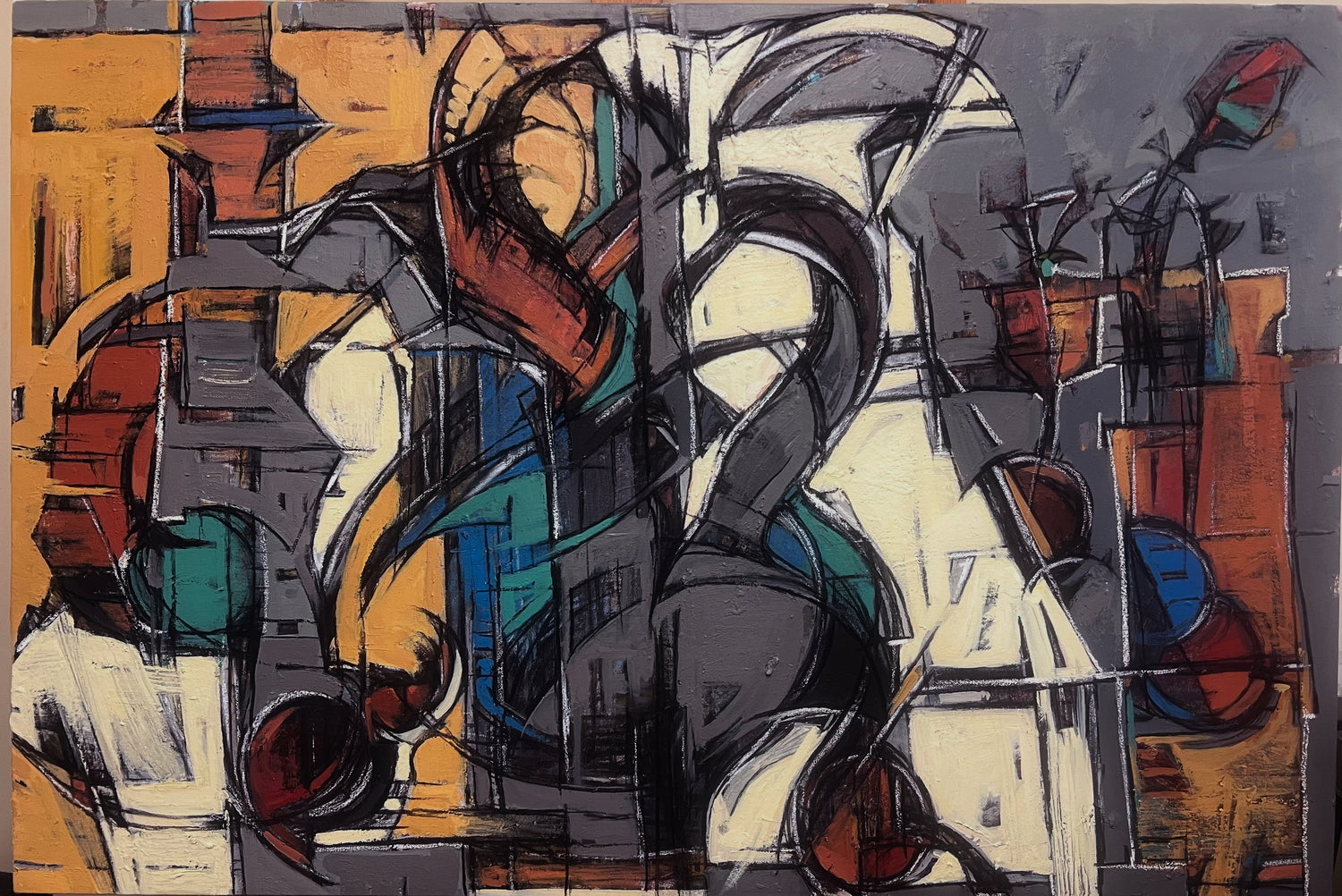 Untitled