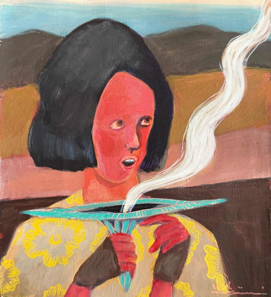 Untitled