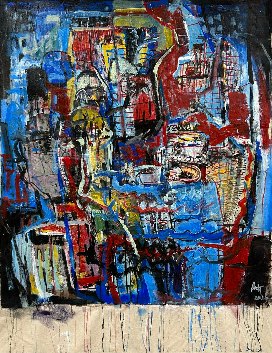 Chaos