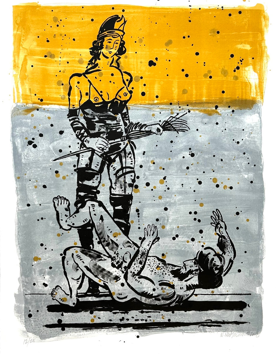 Untitled