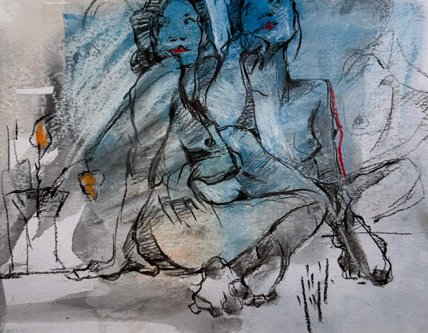 untitled