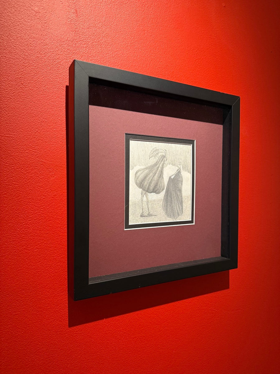 Img 9839