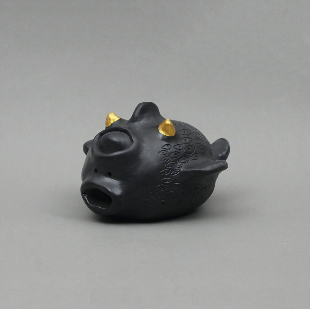 Creature II
