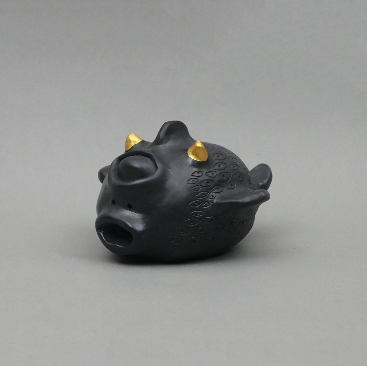 Creature II