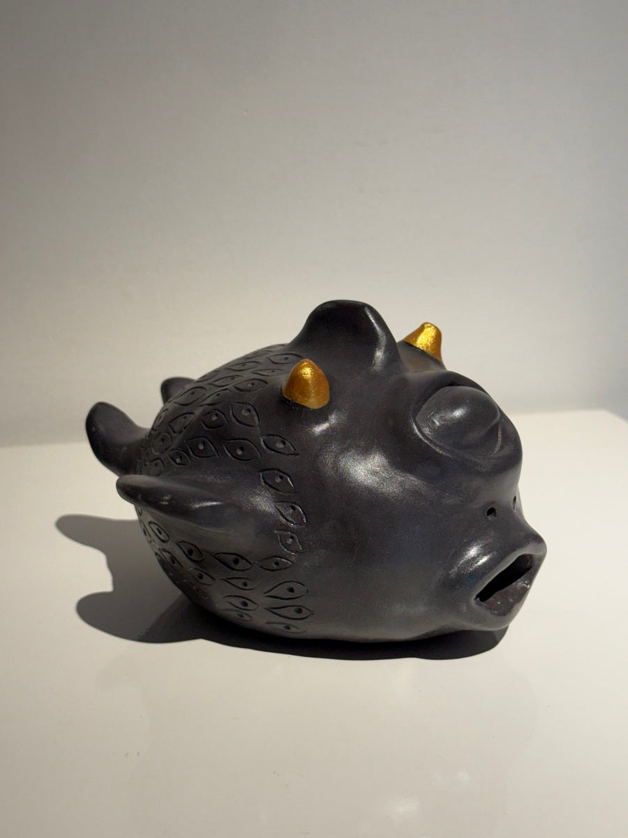 Creature II