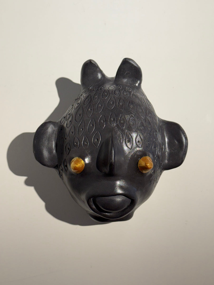 Creature II