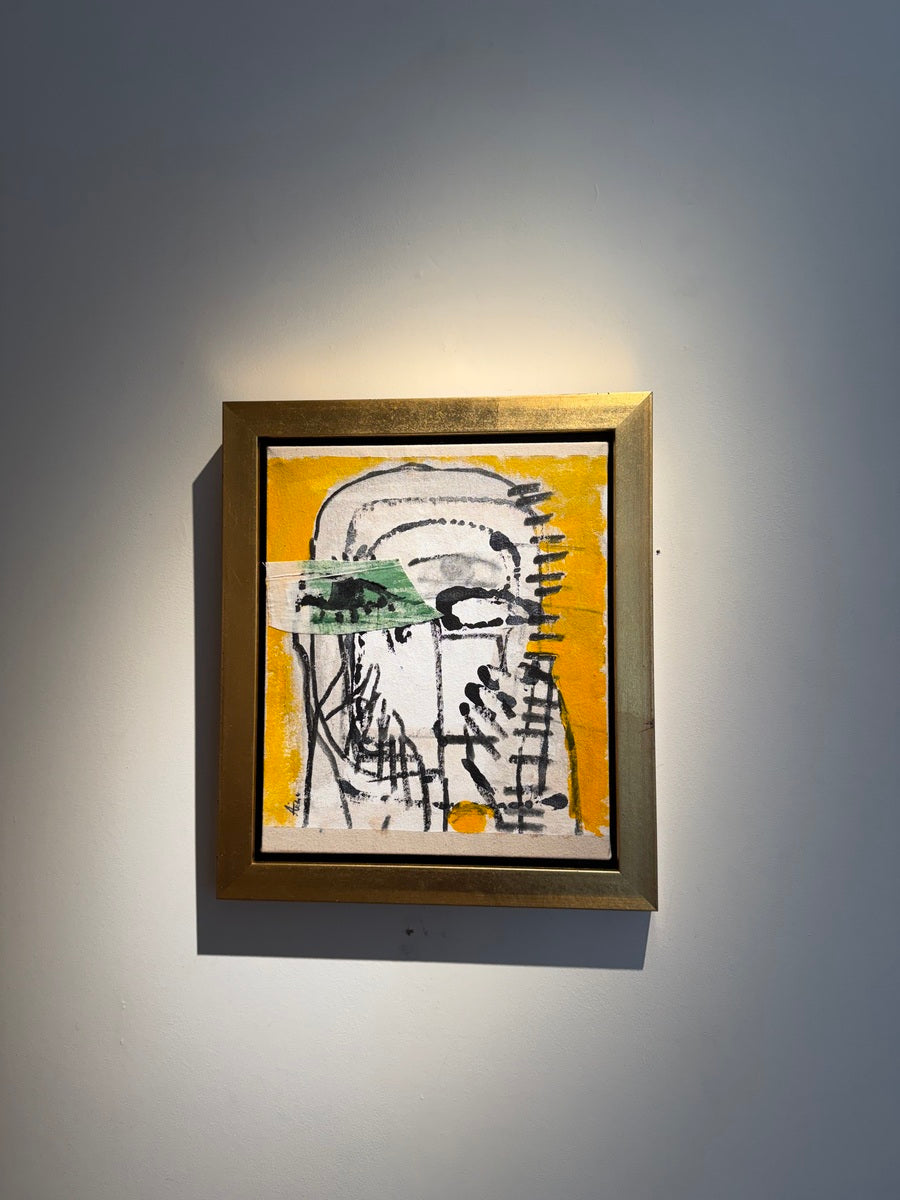 Untitled
