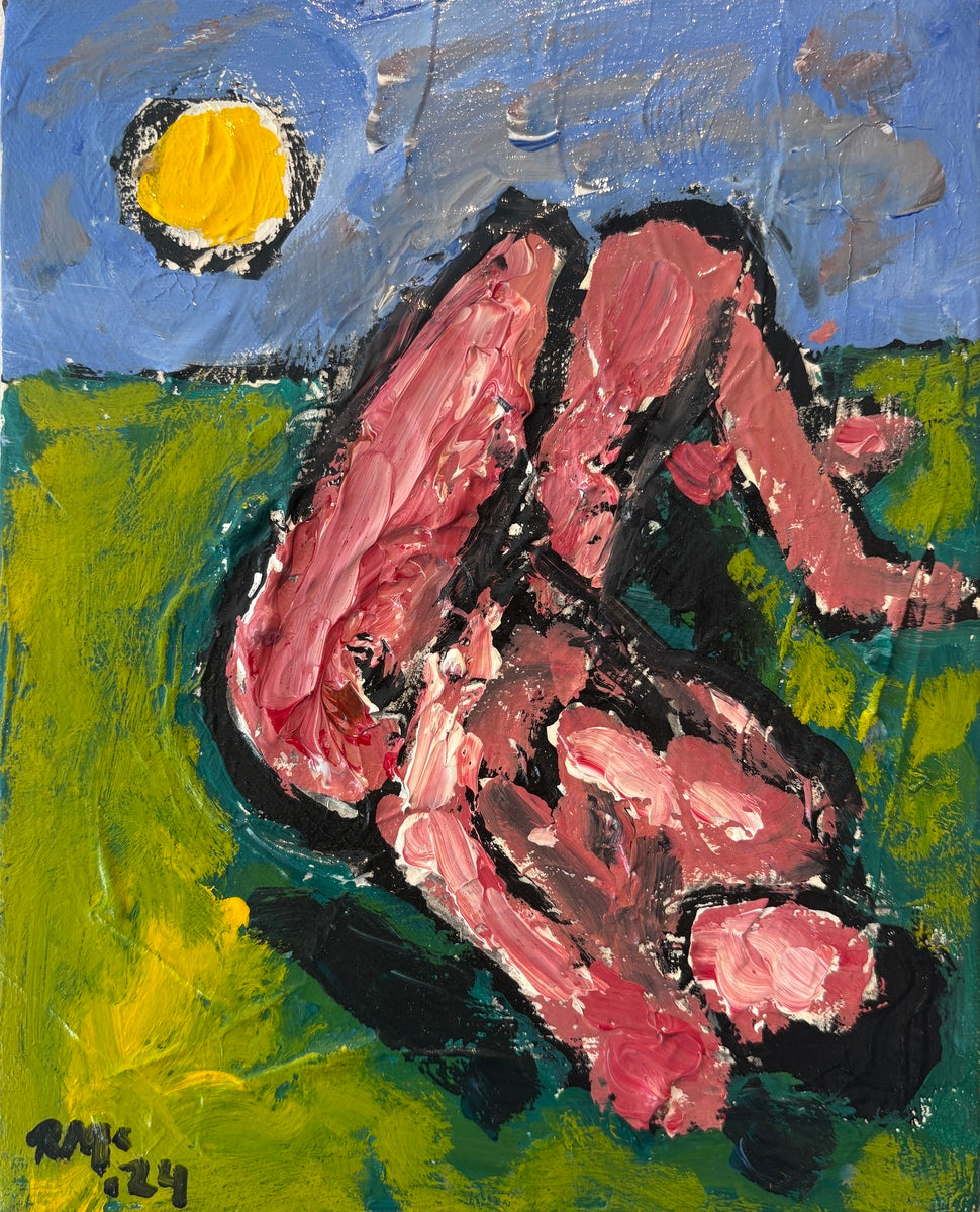 Untitled
